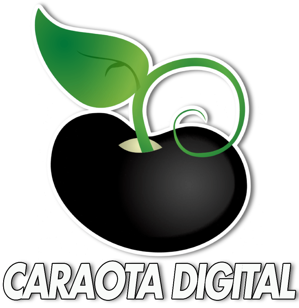 Caraota Digital